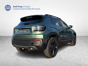 Fahrzeugbild JEEP 1.2 MHEV 85th Anniversary 4xe