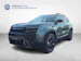 Jeep 1.2 MHEV 85th Anniversary 4xe