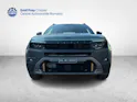 Jeep 1.2 MHEV 85th Anniversary 4xe