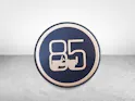 Jeep 1.2 MHEV 85th Anniversary 4xe