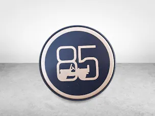 Jeep 1.2 MHEV 85th Anniversary 4xe