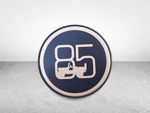 Fahrzeugbild JEEP 1.2 MHEV 85th Anniversary 4xe