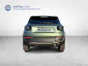 Jeep 1.2 MHEV 85th Anniversary 4xe