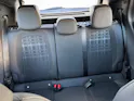 Jeep 1.2 MHEV 85th Anniversary 4xe