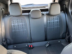 Fahrzeugbild JEEP 1.2 MHEV 85th Anniversary 4xe