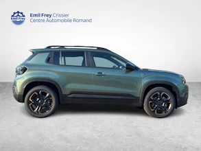 https://vehicle.imgix.net/4392554/db28dd40-cc10-4813-9701-7506b5f29160.jpg