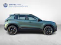 Jeep 1.2 MHEV 85th Anniversary 4xe