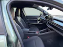 Jeep 1.2 MHEV 85th Anniversary 4xe