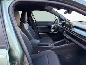 Fahrzeugbild JEEP 1.2 MHEV 85th Anniversary 4xe