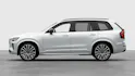 Volvo XC90 2.0 B5 MH Black Edition AWD