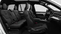 Volvo XC90 2.0 B5 MH Black Edition AWD