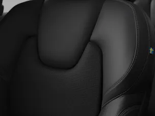 Volvo XC90 2.0 B5 MH Black Edition AWD