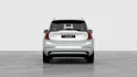 Volvo XC90 2.0 B5 MH Black Edition AWD