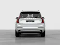 Volvo XC90 2.0 B5 MH Black Edition AWD