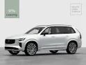 Volvo XC90 2.0 B5 MH Black Edition AWD