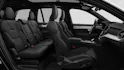 Volvo XC90 2.0 B5 MH Ultra Bright AWD