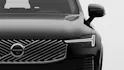 Volvo XC90 2.0 B5 MH Ultra Bright AWD