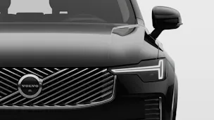 Volvo XC90 2.0 B5 MH Ultra Bright AWD