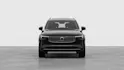 Volvo XC90 2.0 B5 MH Ultra Bright AWD