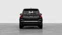 Volvo XC90 2.0 B5 MH Ultra Bright AWD