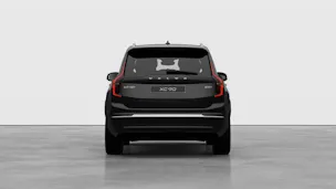 Volvo XC90 2.0 B5 MH Ultra Bright AWD