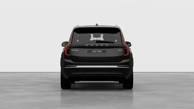 Volvo XC90 2.0 B5 MH Ultra Bright AWD