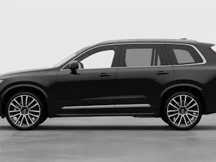 Volvo XC90 2.0 B5 MH Ultra Bright AWD