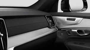 Volvo XC90 2.0 B5 MH Ultra Bright AWD