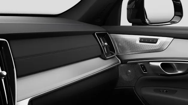 Volvo XC90 2.0 B5 MH Ultra Bright AWD