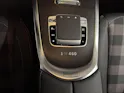 Mercedes-Benz G 500 Stronger than the 1980's