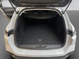 PEUGEOT 308 SW 1.5 BlueHDi Allure