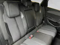 PEUGEOT 308 SW 1.5 BlueHDi Allure