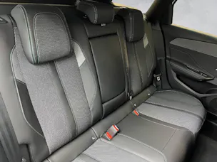 PEUGEOT 308 SW 1.5 BlueHDi Allure