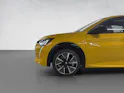 Peugeot 208 e-GT
