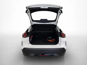 CITROEN e-C4 Shine