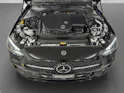 Mercedes-Benz C 300 de AMG Line 4Matic T-Modell
