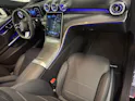 MERCEDES-BENZ C 300 de AMG Line 4Matic T-Modell