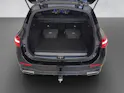 MERCEDES-BENZ C 300 de AMG Line 4Matic T-Modell