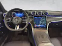 Mercedes-Benz C 300 de AMG Line 4Matic T-Modell