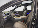 Mercedes-Benz C 300 de AMG Line 4Matic T-Modell