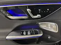 MERCEDES-BENZ C 300 de AMG Line 4Matic T-Modell