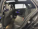 MERCEDES-BENZ C 300 de AMG Line 4Matic T-Modell