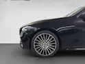 MERCEDES-BENZ C 300 de AMG Line 4Matic T-Modell