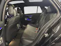 Mercedes-Benz C 300 de AMG Line 4Matic T-Modell