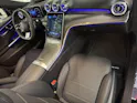 Mercedes-Benz C 300 de AMG Line 4Matic T-Modell