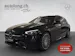 MERCEDES-BENZ C 300 de AMG Line 4Matic T-Modell