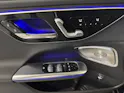 Mercedes-Benz C 300 de AMG Line 4Matic T-Modell