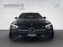 Mercedes-Benz C 300 de AMG Line 4Matic T-Modell