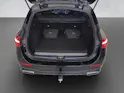 Mercedes-Benz C 300 de AMG Line 4Matic T-Modell