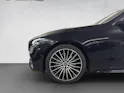 Mercedes-Benz C 300 de AMG Line 4Matic T-Modell